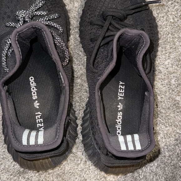 cedar yeezy boost 350 v2 - Picture 6 of 7